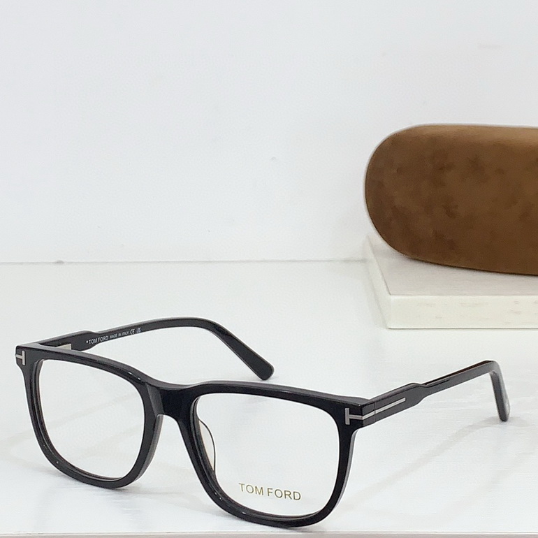 TOM FORD Sunglasses(AAAA)-948
