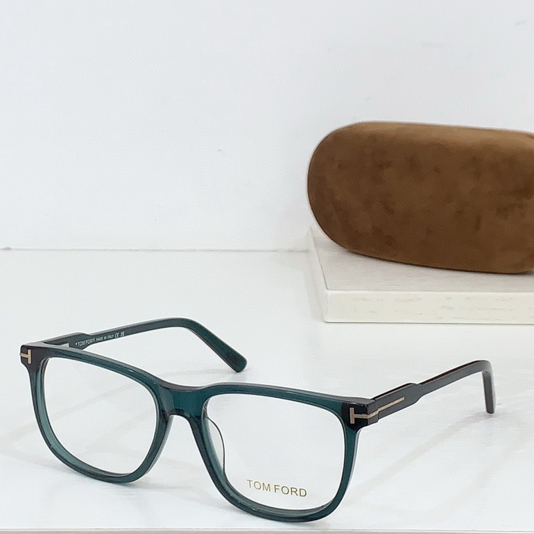TOM FORD Sunglasses(AAAA)-946