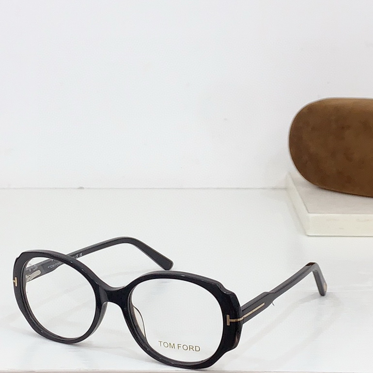 TOM FORD Sunglasses(AAAA)-942