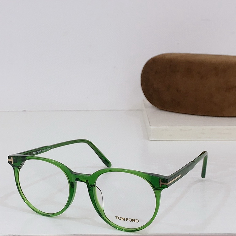 TOM FORD Sunglasses(AAAA)-930