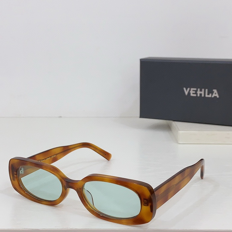 VEHLA Sunglasses(AAAA)-184
