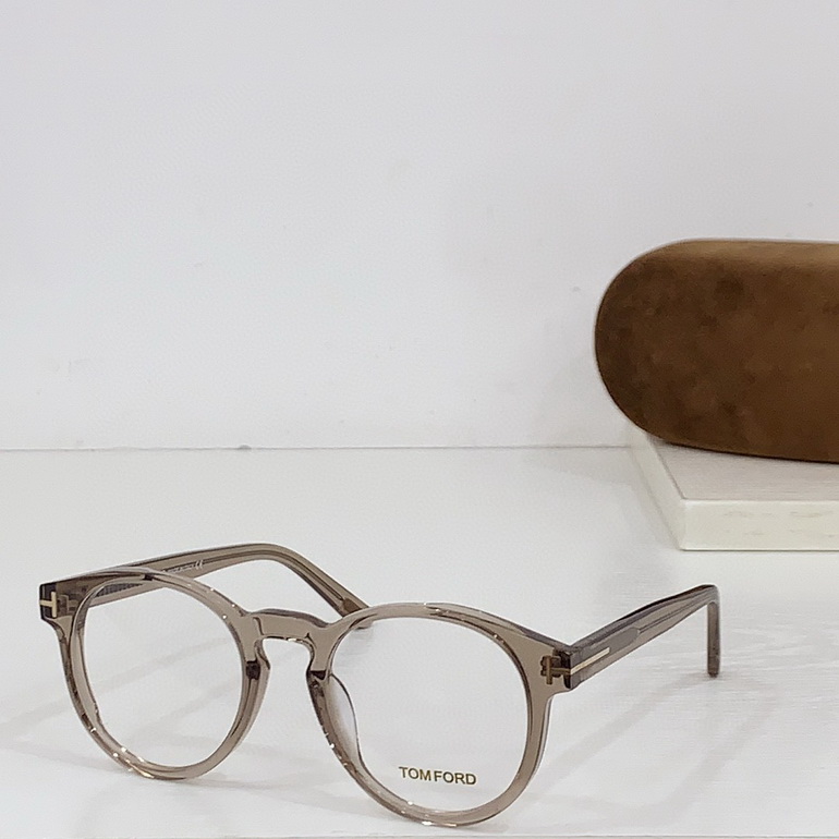 TOM FORD Sunglasses(AAAA)-928