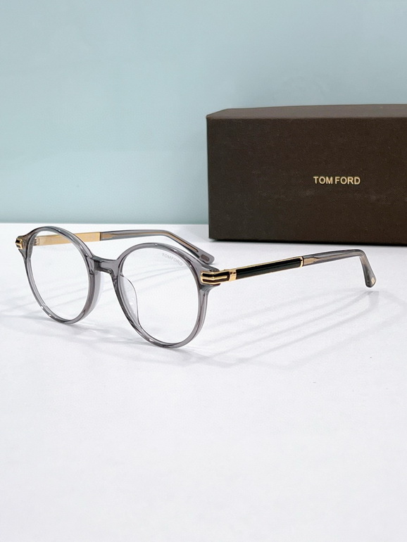 TOM FORD Sunglasses(AAAA)-917