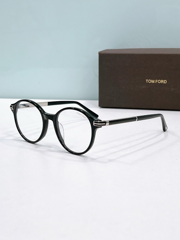 TOM FORD Sunglasses(AAAA)-916