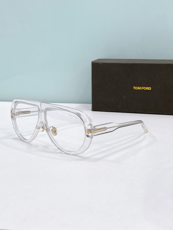TOM FORD Sunglasses(AAAA)-911