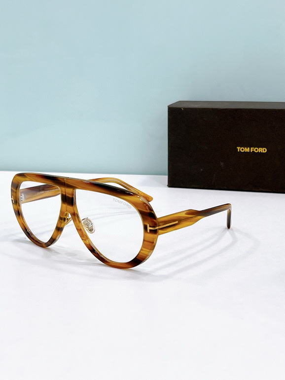 TOM FORD Sunglasses(AAAA)-910