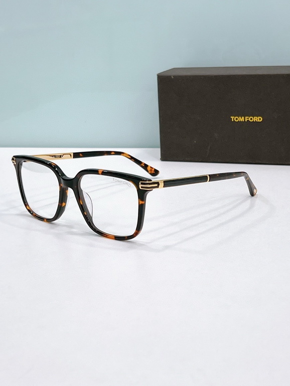 TOM FORD Sunglasses(AAAA)-894