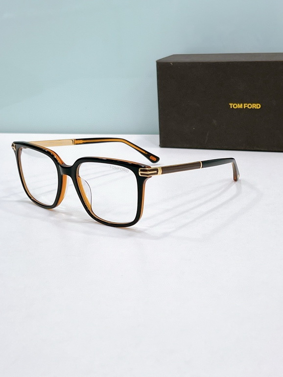 TOM FORD Sunglasses(AAAA)-895