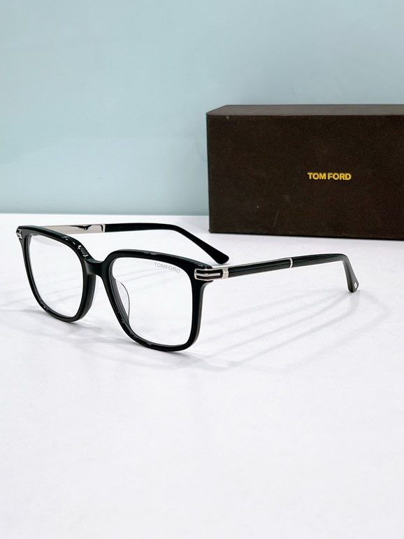 TOM FORD Sunglasses(AAAA)-890