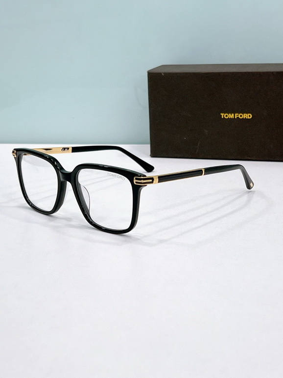 TOM FORD Sunglasses(AAAA)-891