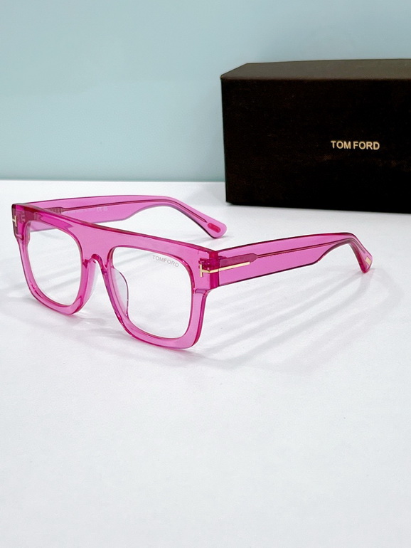 TOM FORD Sunglasses(AAAA)-888