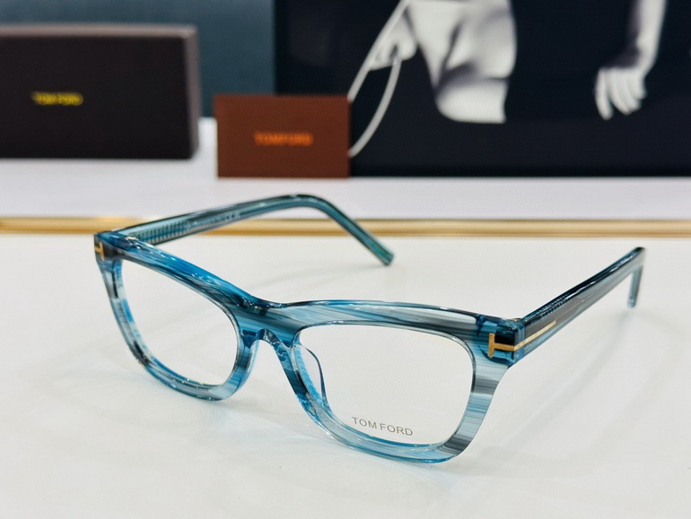 TOM FORD Sunglasses(AAAA)-871