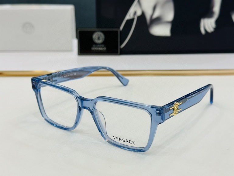 VERSACE Sunglasses(AAAA)-1231