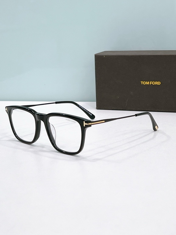 TOM FORD Sunglasses(AAAA)-867