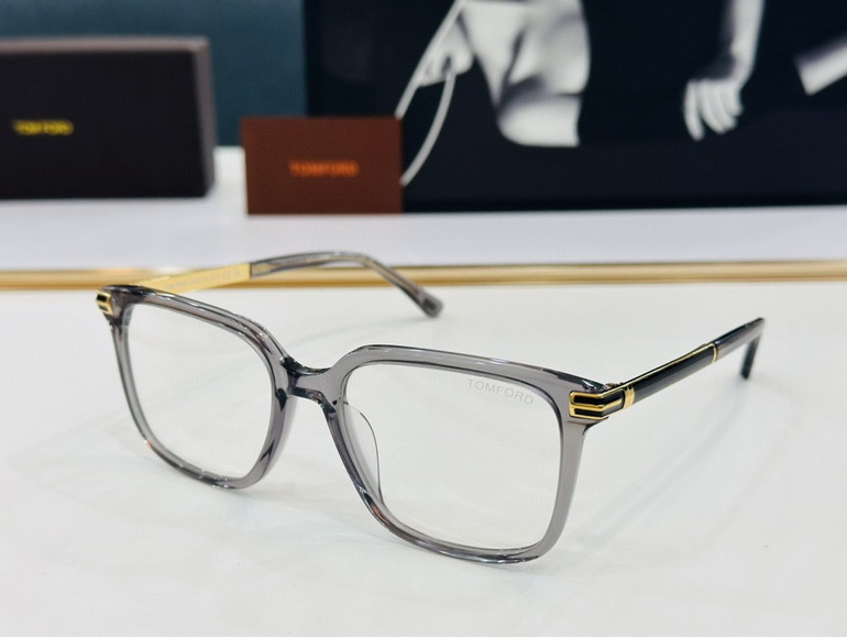TOM FORD Sunglasses(AAAA)-851