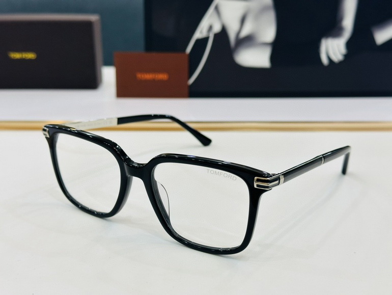 TOM FORD Sunglasses(AAAA)-850