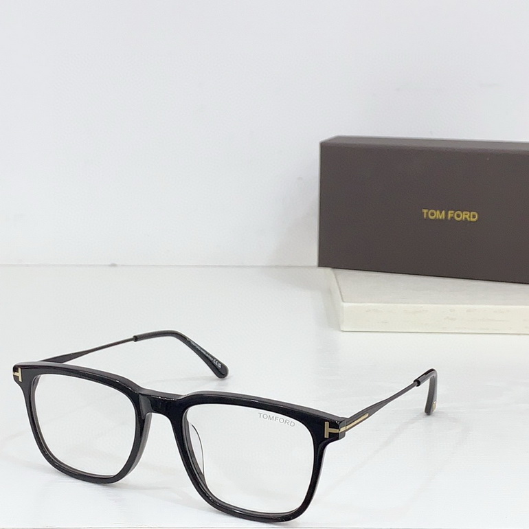 TOM FORD Sunglasses(AAAA)-830