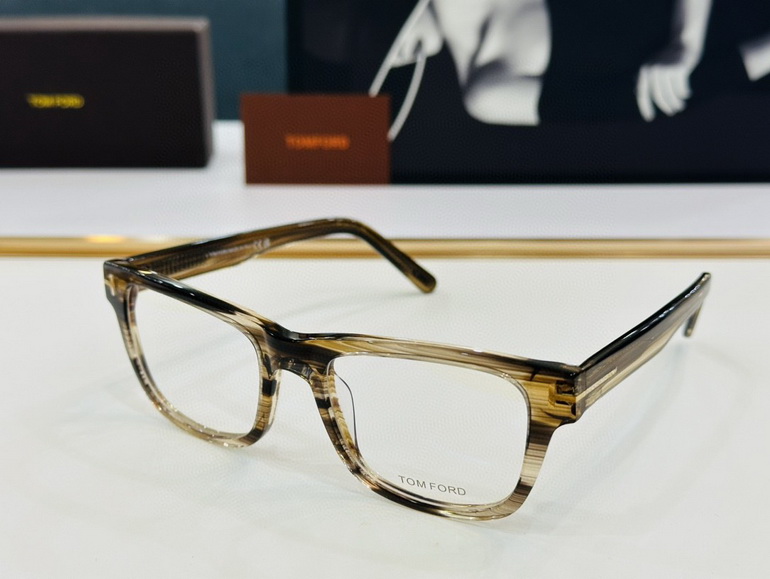 TOM FORD Sunglasses(AAAA)-820