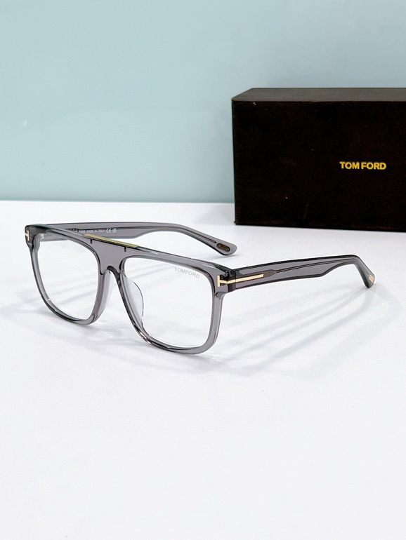 TOM FORD Sunglasses(AAAA)-806
