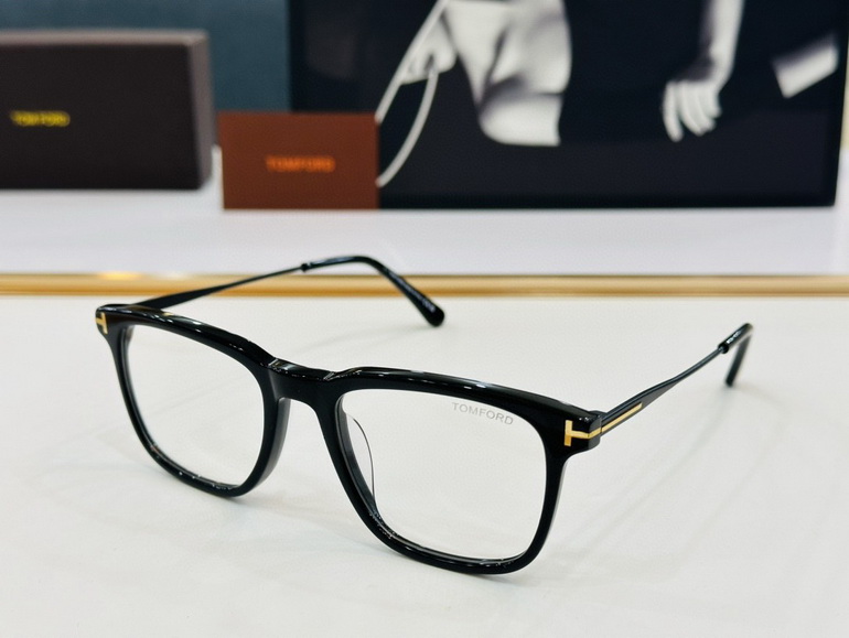 TOM FORD Sunglasses(AAAA)-800
