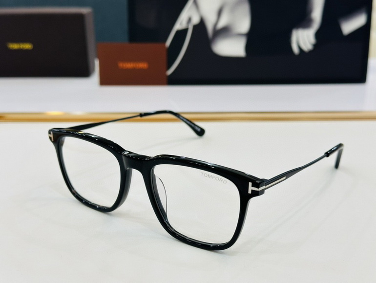 TOM FORD Sunglasses(AAAA)-798