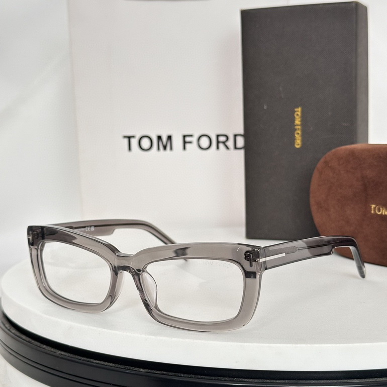 TOM FORD Sunglasses(AAAA)-794