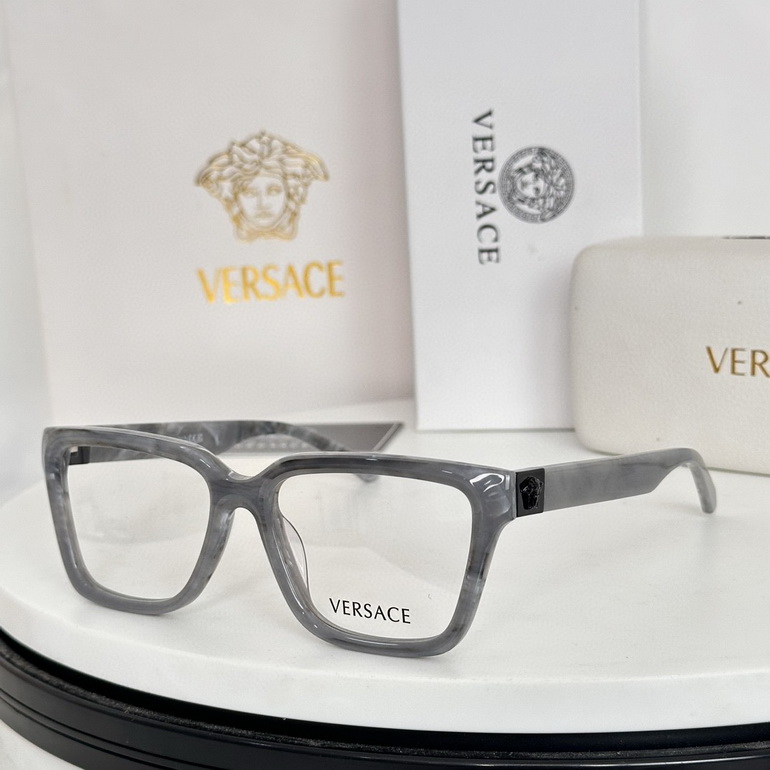 VERSACE Sunglasses(AAAA)-1144