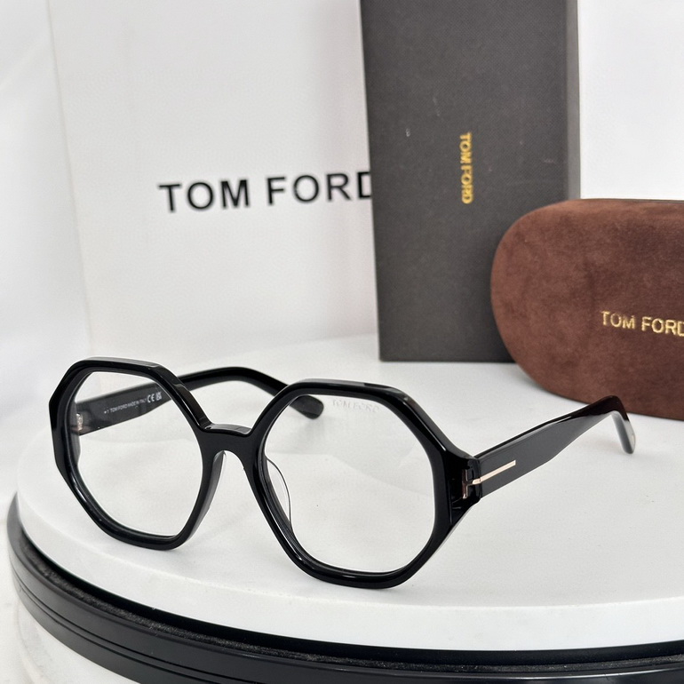 TOM FORD Sunglasses(AAAA)-785