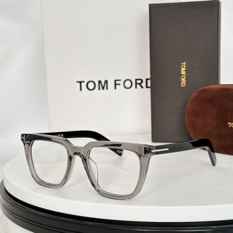 TOM FORD Sunglasses(AAAA)-779