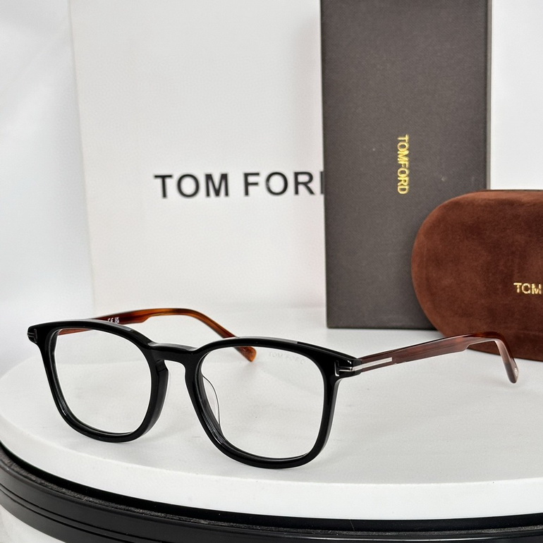 TOM FORD Sunglasses(AAAA)-771