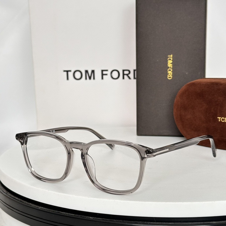 TOM FORD Sunglasses(AAAA)-770