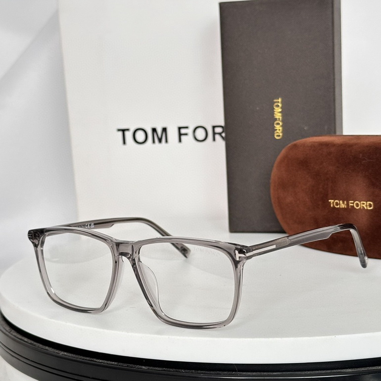 TOM FORD Sunglasses(AAAA)-769