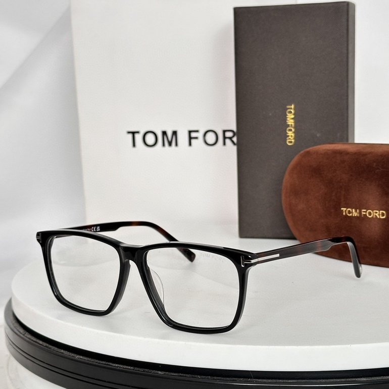 TOM FORD Sunglasses(AAAA)-766