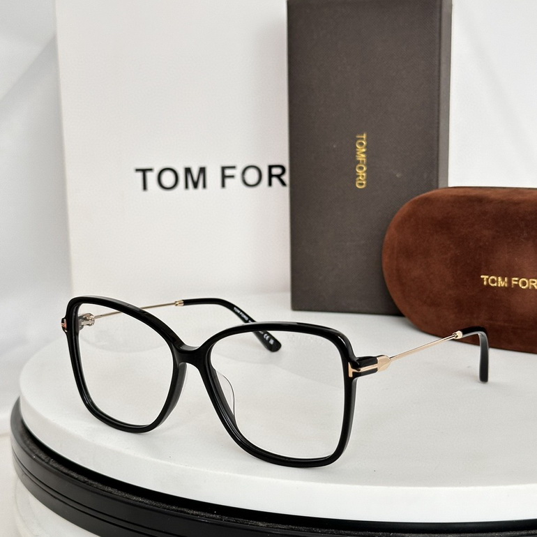 TOM FORD Sunglasses(AAAA)-747