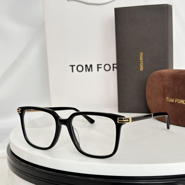 TOM FORD Sunglasses(AAAA)-740