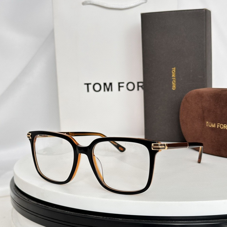 TOM FORD Sunglasses(AAAA)-739