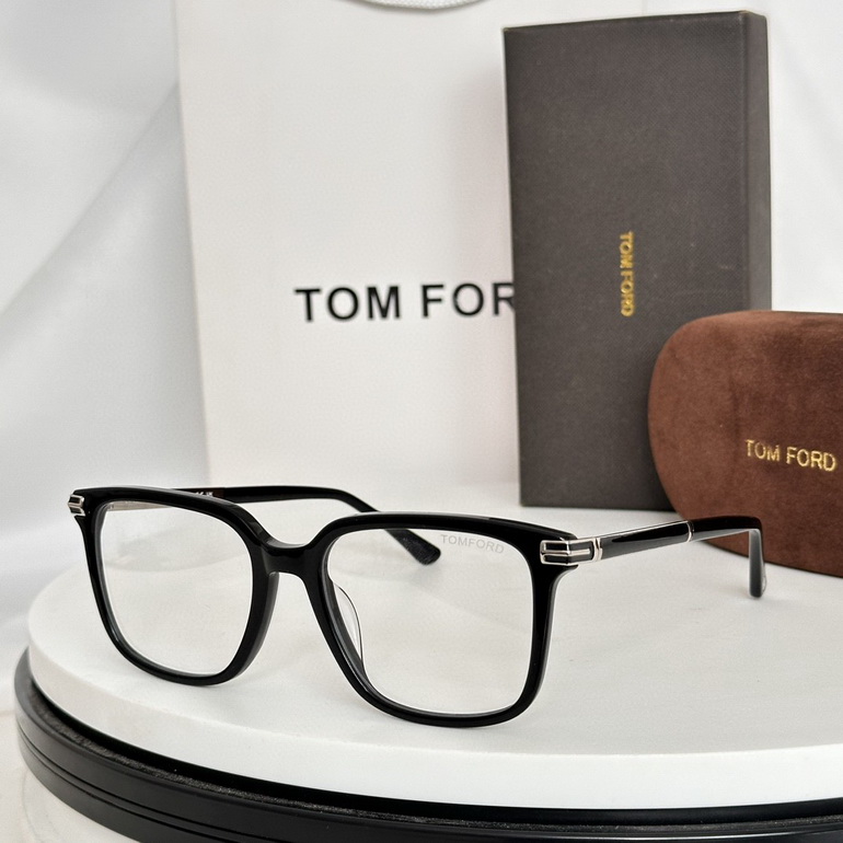 TOM FORD Sunglasses(AAAA)-738