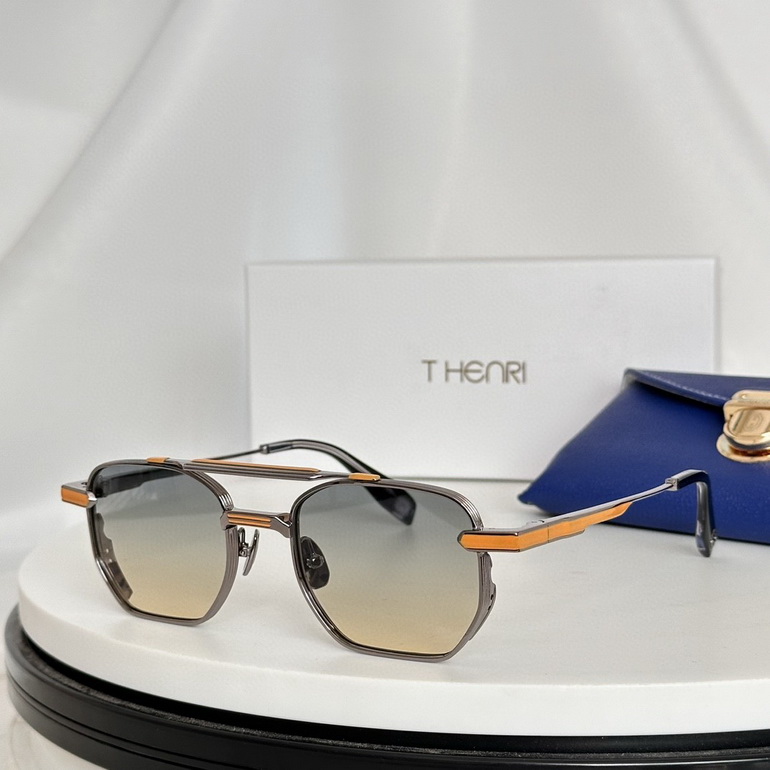 T HENRI Sunglasses(AAAA)-167
