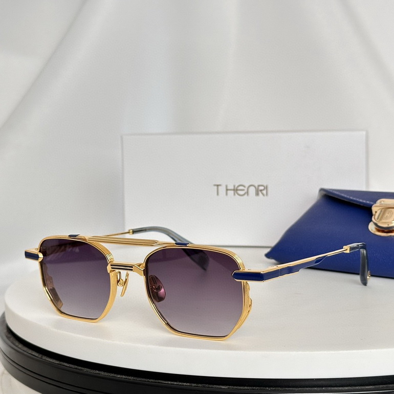 T HENRI Sunglasses(AAAA)-164