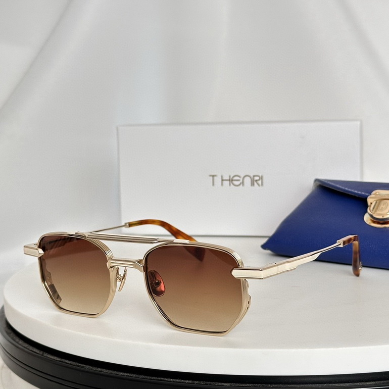 T HENRI Sunglasses(AAAA)-162