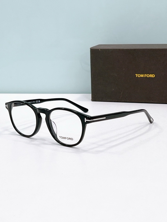 TOM FORD Sunglasses(AAAA)-729