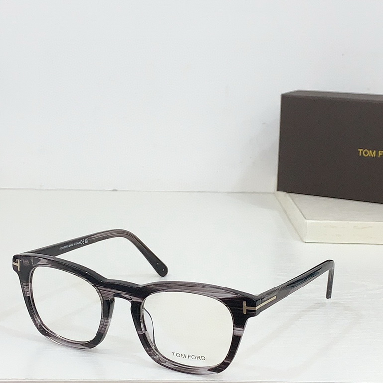 TOM FORD Sunglasses(AAAA)-722