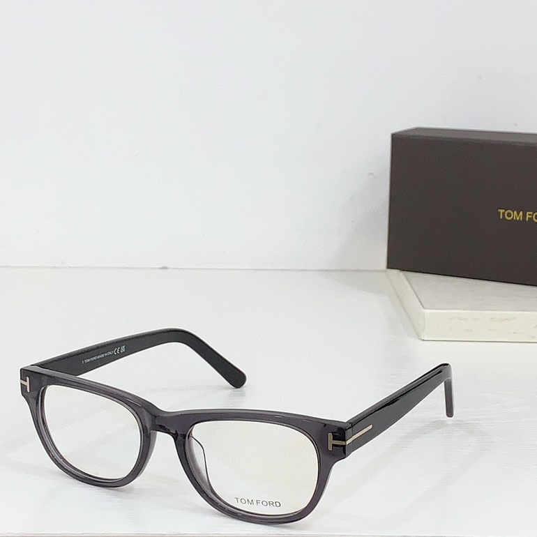 TOM FORD Sunglasses(AAAA)-715