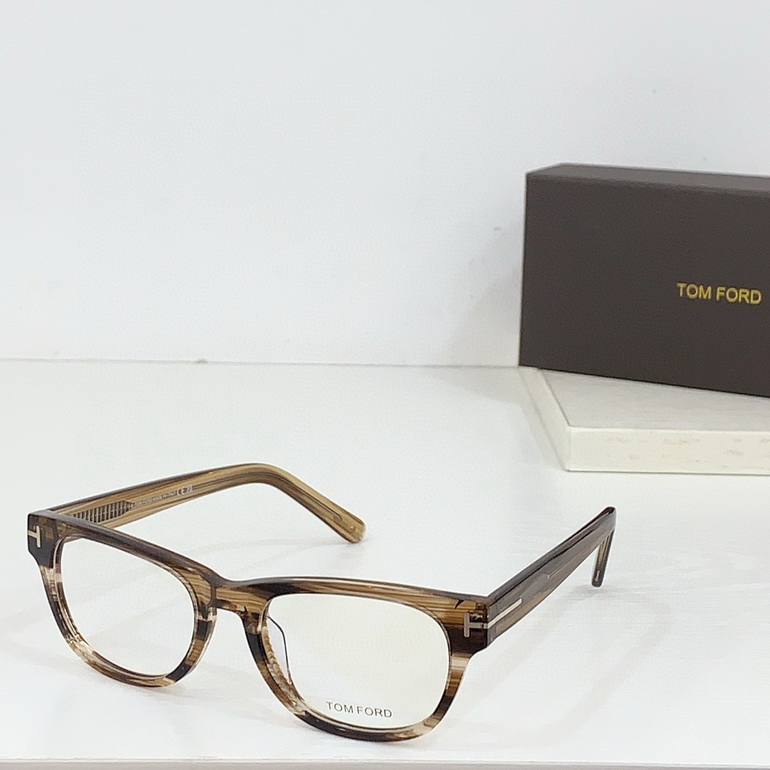 TOM FORD Sunglasses(AAAA)-714