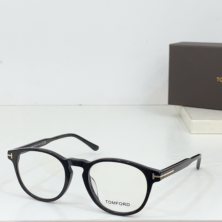TOM FORD Sunglasses(AAAA)-713