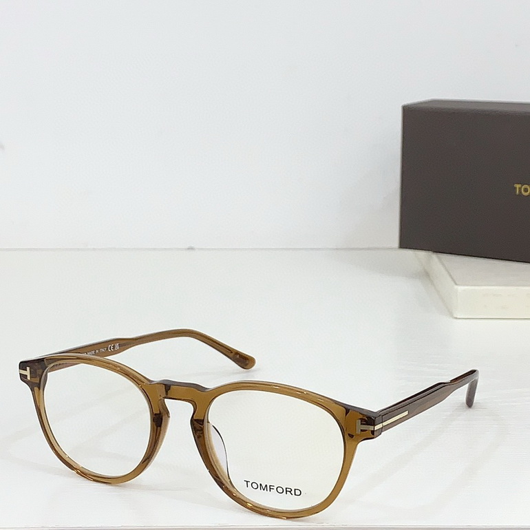 TOM FORD Sunglasses(AAAA)-712