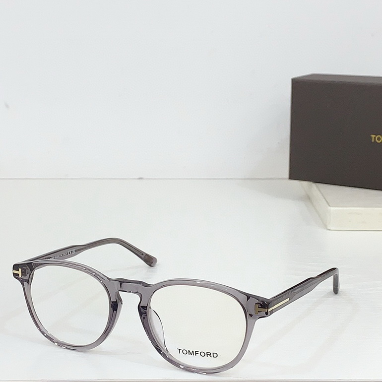 TOM FORD Sunglasses(AAAA)-710