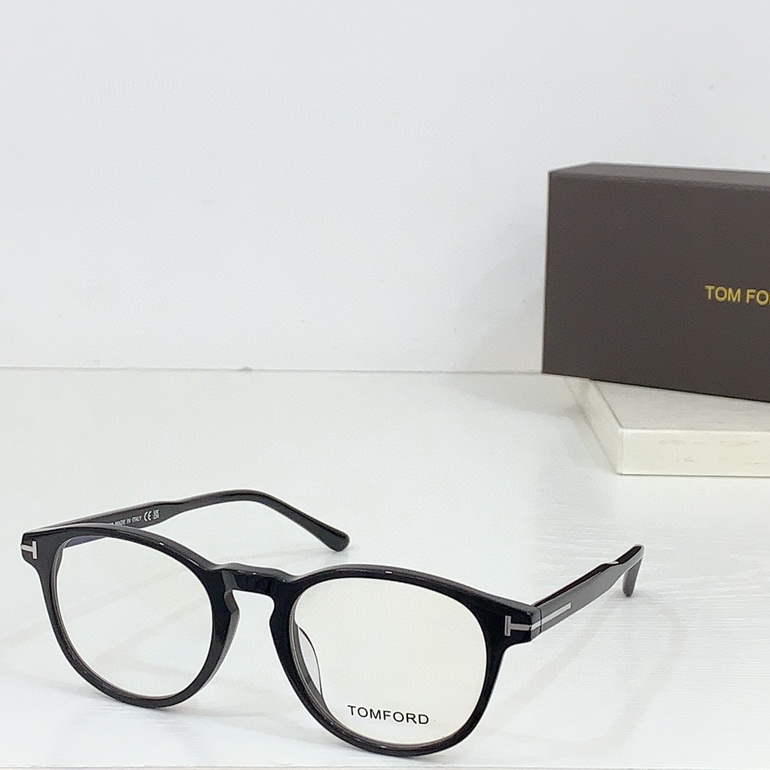 TOM FORD Sunglasses(AAAA)-709