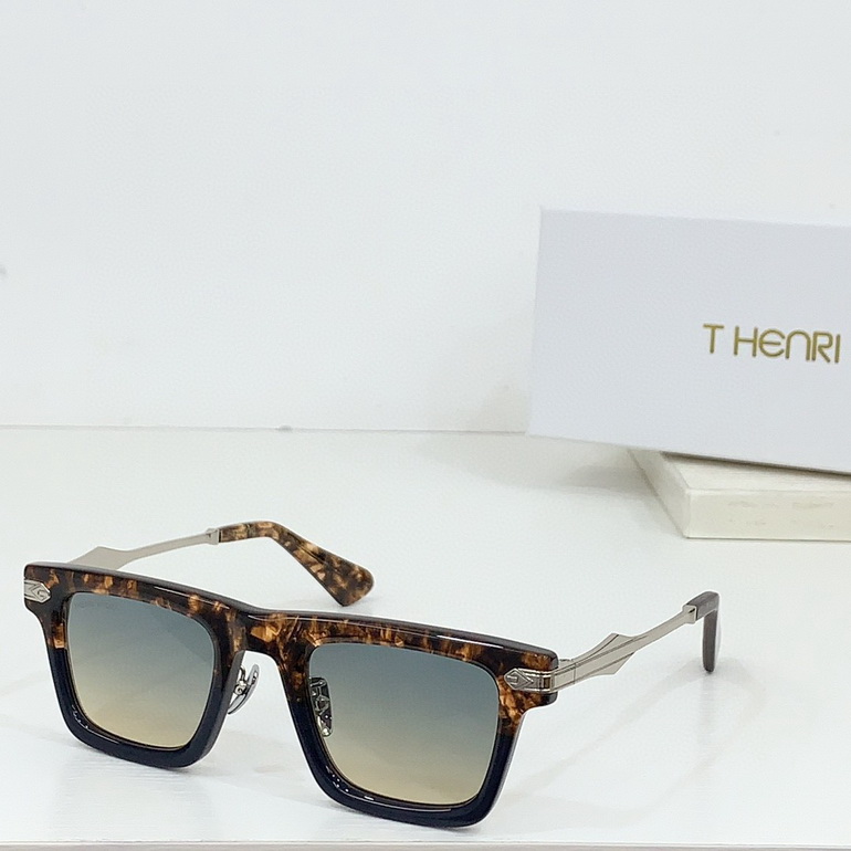 T HENRI Sunglasses(AAAA)-160
