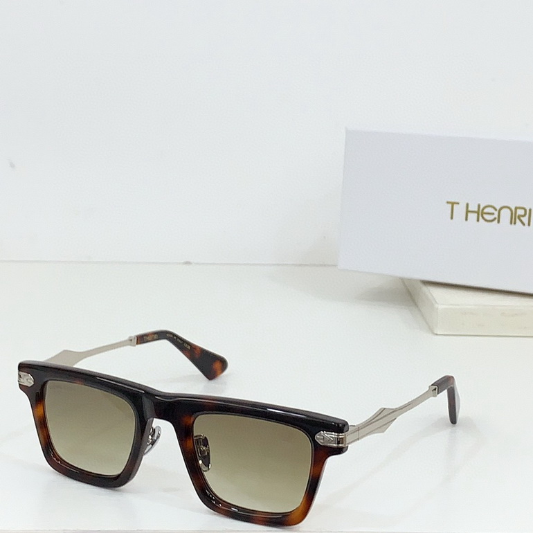 T HENRI Sunglasses(AAAA)-158
